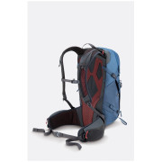 Ruksak Rab Protium 20