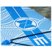 SUP Zray E10 Evasion 10'