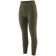 Patagonia Pack Out Hike Tights