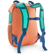 Dječji ruksak Patagonia Refugito Day Pack 12L
