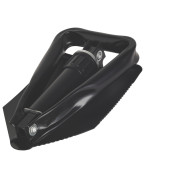 Sklopiva lopata Easy Camp Folding Shovel