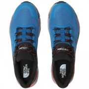 Muške cipele The North Face Vectiv Exploris Futurelight