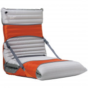 Prekrivač Therm-a-Rest Trekker Chair 20