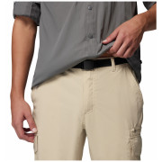 Muške hlače Columbia Skien Valley™ Cargo Pant