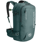 Ruksak Ortovox Haute Route 30 S