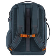 Putni ruksak Fjällräven Färden Carry-On Pack 30