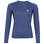 Ženska funkcionalna majica High Point Code 2.0 LS lady