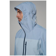Muška jakna Montane Minimus Lite Jacket
