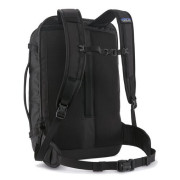 Ruksak Patagonia Black Hole Mini MLC