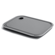 Daska za sjeckanje Hydro Flask Cut And Serve Platter
