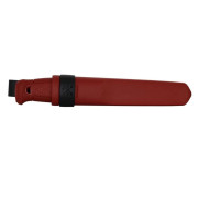 Nož Morakniv Kansbol (S)