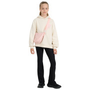 Dječje hlače 4F Trousers Cas F1393