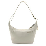 Torba preko ramena Peak Design City Crescent 6L bež Moon