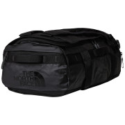 Putna torba The North Face Base Camp Voyager Duffel 32l