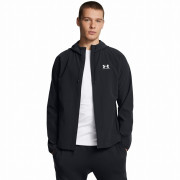 Muška jakna Under Armour Vibe Woven Jacket
