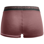 Ženske gaćice Ortovox W's 185 Rock'N'Wool Hot Pants