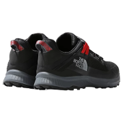 Muške zimske cipele The North Face M Cragstone Wp