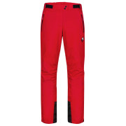 Ženske hlače High Point Coral 2.0 Lady Pants