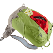 Ruksak Deuter AC Lite 23 2023