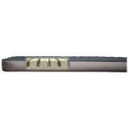 Podloga Outwell Dreamboat Single 7.5 cm