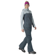 Ženska jakna Dynafit Ridge Dst Jkt W