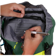 Dječji ruksak  Kohla Happy 10l