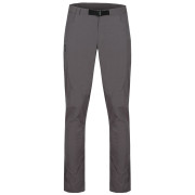 Muške hlače High Point Dash 6.0 Pants siva Iron Gate