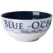 Zdjelica Brunner Blue Ocean Bowl