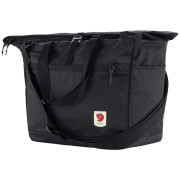 Torba preko ramena Fjällräven High Coast Tote 30