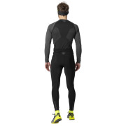 Muški funkcionalni donji veš Dynafit Winter Running Tights M
