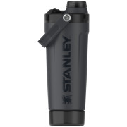Šejker za koktele Stanley The Activate Shaker crna Black