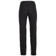 Ženske hlače Direct Alpine Rebel Lady 1.0