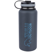 Zulu Vacuum Bottle 950ml