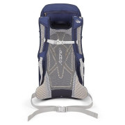 Ruksak Lowe Alpine AirZone Active 20