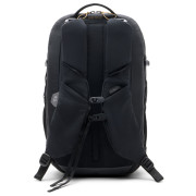 Ruksak Peak Design Outdoor Backpack Zip 18L
