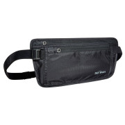 Futrola Tatonka Skin Moneybelt Int.