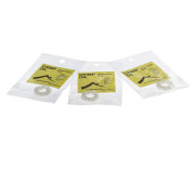 Alat za jačanje prsta YY VERTICAL Acupuncture Ring