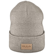 Kapa Bula Travel Beanie siva Greym
