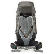 Ruksak Lowe Alpine Cerro Torre 100:120