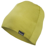 Kapa Warg Cap Merino Double svijetlo zelena Lime