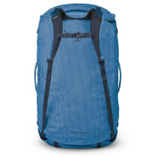 Putna torba Osprey Transporter 120