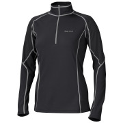 Ženska funkcionalna majica Marmot Wm's ThermalClime Pro LS