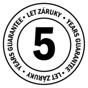 Štapovi za nordijsko hodanje Vipole Vario Dlx