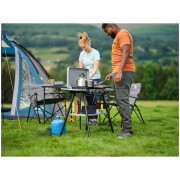 Kuhalo za kampiranje Campingaz CK2 Multi-Cook Plus