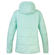 Ženska jakna Hannah Sugar