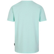 Dječja majica Dare 2b Trailblazer II Tee