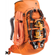 Ženski ruksak Deuter Freescape Pro 38+ SL