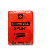 Udlaga Survival Splint