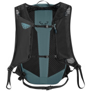 Ruksak za trčanje Dynafit Traverse 16 Backpack