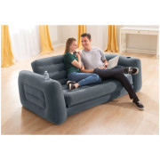 Stolica na napuhavanje Intex Pull-out Sofa